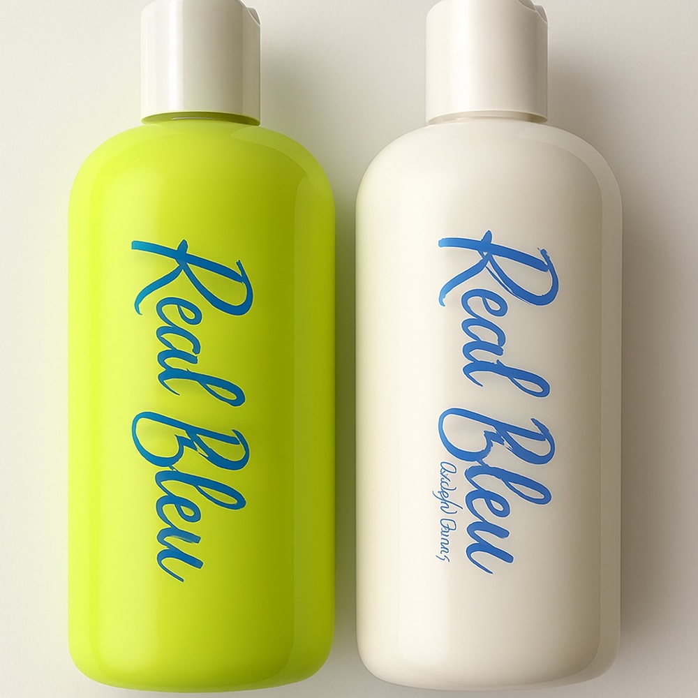 Pineapple & Coco Cobana Shea Butter Hand/Body Lotion Bundle